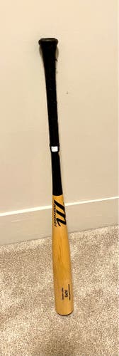 Marucci AP5 34/31