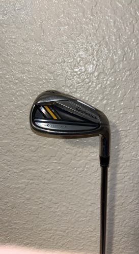 Taylormade RBladez Pitching Wedge