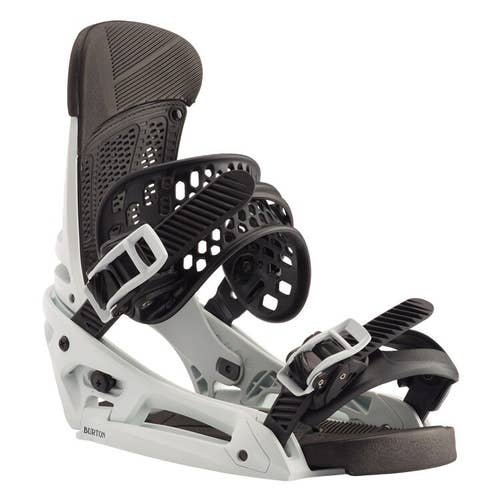 New: Malavita 21-22 M FROST