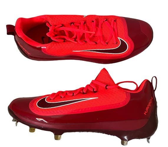 Nike Air Huarache 2KFilth Elite Low