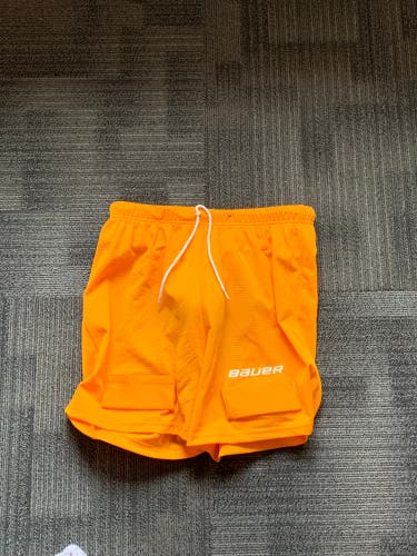 Bauer Medium Jockstrap