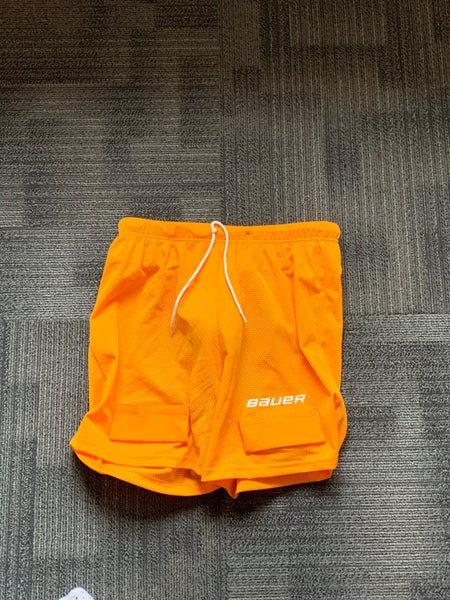 Bauer Medium Jockstrap