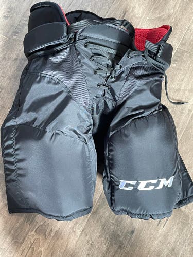 XL CCM HP45X Hockey Pants