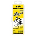 Toko Base Performance Yellow Wax 120g cold (0C to -6C) Hot wax