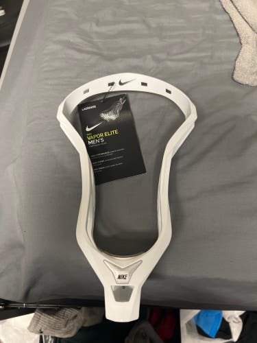 Nike Vapor Elite
