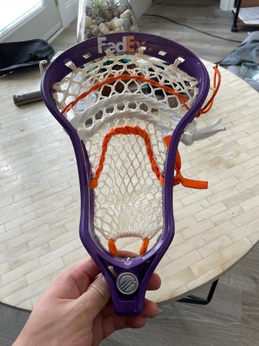 FEDEX custom New Maverik Optik 2.0 Head