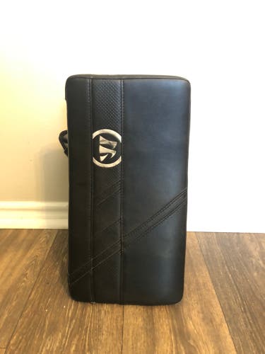 Used Regular  Ritual G5 Pro