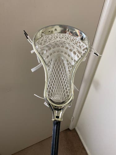 Used Nike Legacy Stick