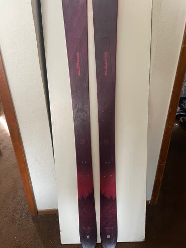 Blizzard Shiva10 172