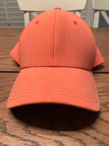 Lululemon Hat SnapBack