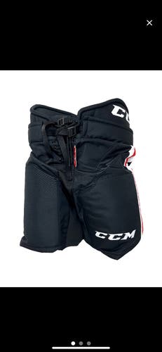 CCM HP 31 Pants Small