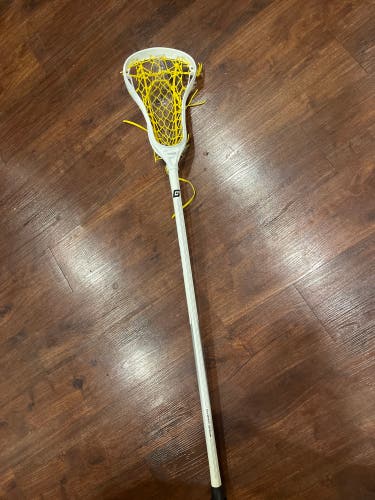 Gait Apex Stick (used Once!)