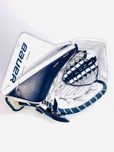 Regular S29 Junior Glove