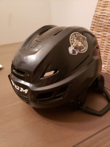 Medium CCM Resistance Helmet