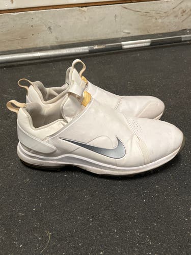 Nike Tour Premiere Golf Shoes