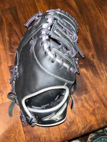 Mizuno MVP Prime “Limited Edition” 1st base mitt 12.5