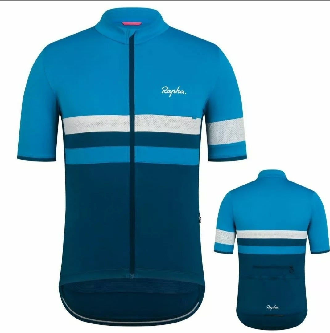 louis garneau men's edge ct long sleeve cycling jersey 
