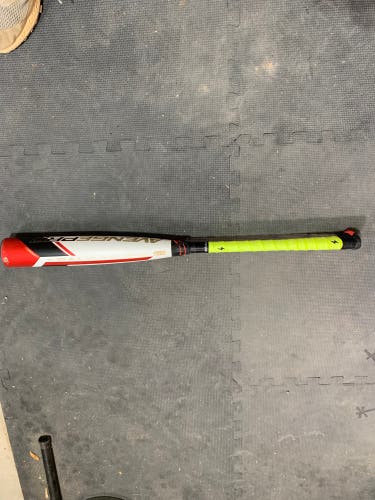 2022 Composite (-5) 26 oz 31" Avenge Pro Bat