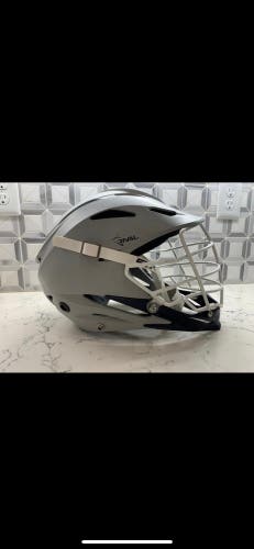 STX Rival Helmet