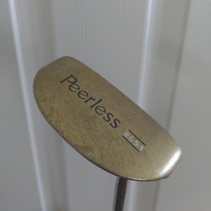 Peerless 8551 Putter