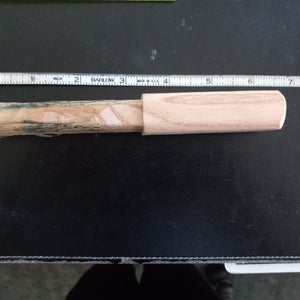 COMPOSITE STICK EXTENDER IR-EP-3" INCHES Listing is for ONE (1) EXTENDER -