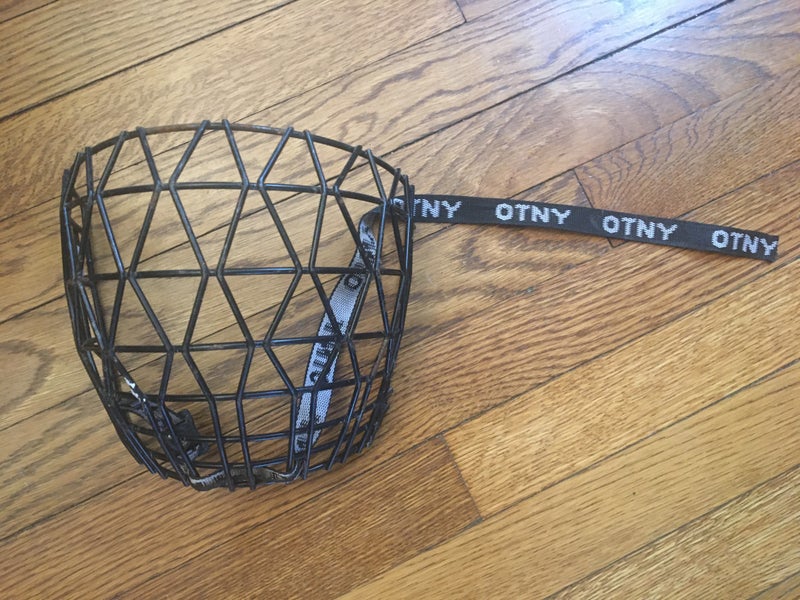 Used Ringette Cage