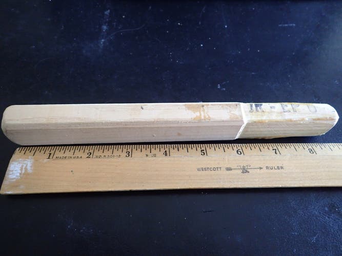 COMPOSITE STICK EXTENDER IR-EP-6" INCHES Listing is for ONE (1) EXTENDER