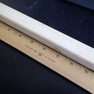 COMPOSITE STICK EXTENDER IR-EP-10" INCHES Listing is for ONE (1) EXTENDER