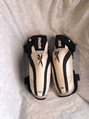Reebok 2K XL Elbow Pads