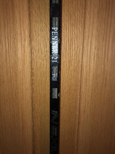 Senior Right Handed Nexus 2N Pro Pro stock