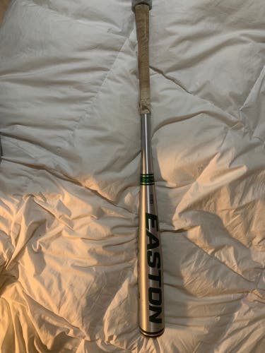 2021 Composite (-3) 29 oz 32" B5 Pro Bat