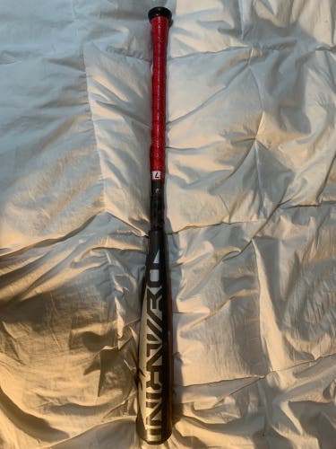 2017 Hybrid (-3) 29 oz 32" Voodoo Balanced Bat