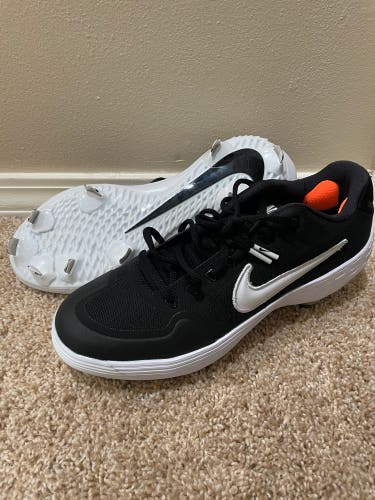 Nike Alpha Huarache Elite 2 Size 8.5