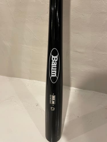 Baum bat baseball 32”