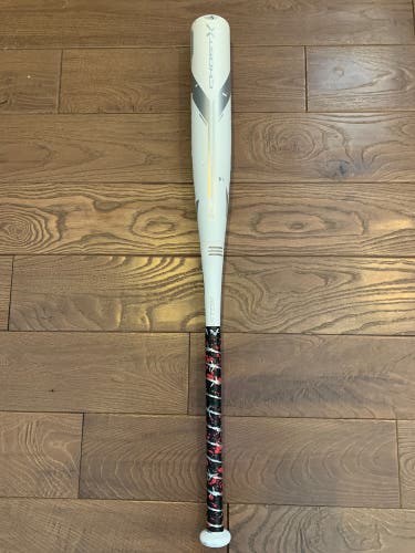 2018 Composite (-5) 27 oz 32" Ghost X Bat