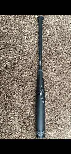 2021 Composite (-3) 29 oz 32" Bat