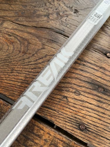 New Adidas Freak Shaft