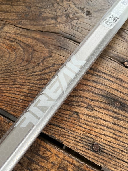 New Adidas Freak Shaft