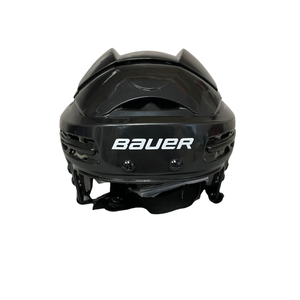 New Bauer 5100 Black Small Helmet