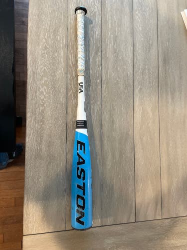 2020 Hybrid (-10) 18 oz 28" Beast Speed Hybrid Bat