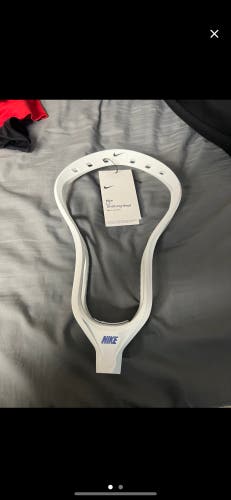 New Nike L3 Head