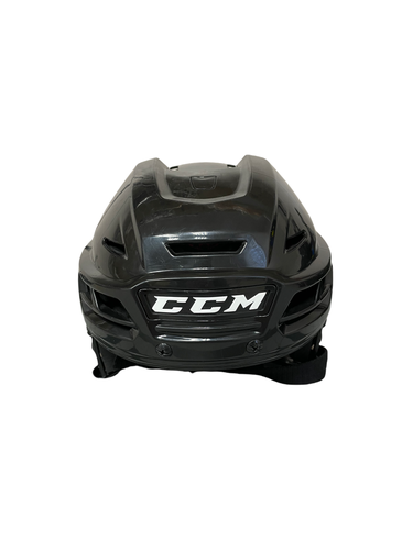 New CCM Res 300 Black Small Helmet