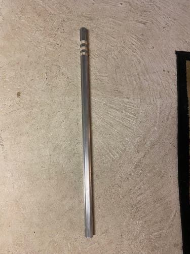 unbranded Silver  Shaft