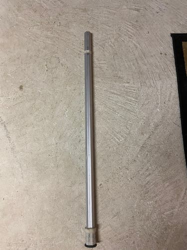 New StringKing Metal 2 125 Shaft
