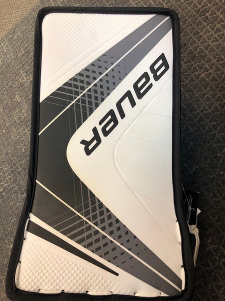 Regular Vapor 1x