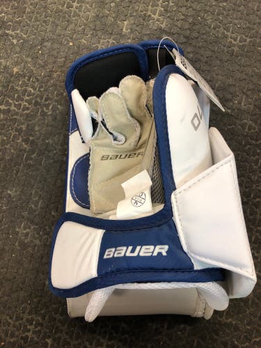 Regular Supreme S170