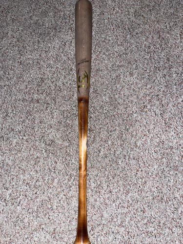 2018 Wood (-3) 29 oz 32" Prime Bat