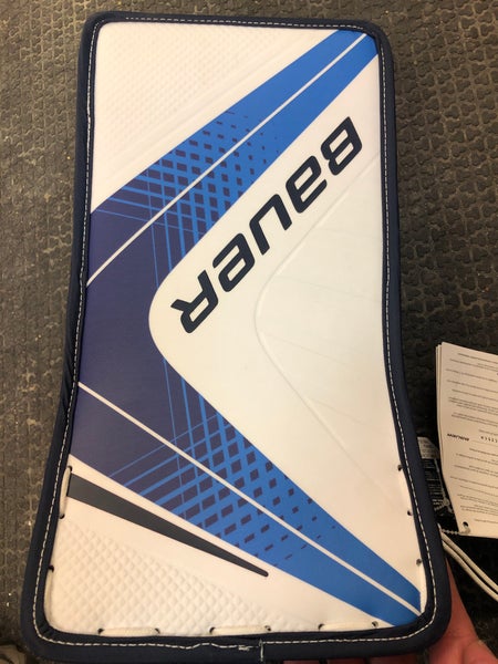 Regular Vapor 1x
