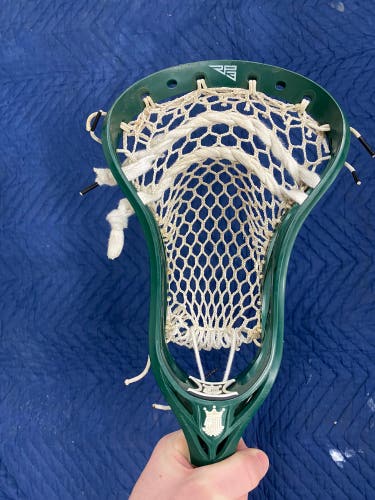 Used Strung RP3 Head