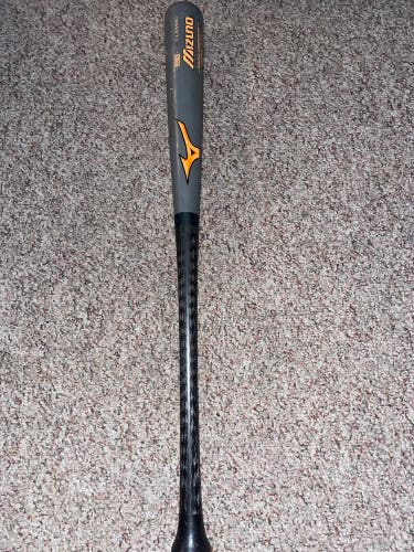 2018 Wood Composite (-3) 29 oz 32" MZM 271 Bat